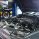 Illustration for article titled What a Lifelong Z Mechanic Thinks of Nissan Today